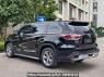Used 2018 AT toyota highlander GTM6490HNWN Image[2]