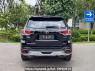 Used 2018 AT toyota highlander GTM6490HNWN Image[3]