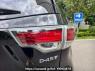 Used 2018 AT toyota highlander GTM6490HNWN Image[4]