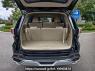 Used 2018 AT toyota highlander GTM6490HNWN Image[5]