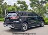 Used 2018 AT toyota highlander GTM6490HNWN Image[6]