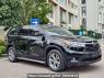 Used 2018 AT toyota highlander GTM6490HNWN Image[7]
