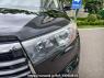Used 2018 AT toyota highlander GTM6490HNWN Image[9]