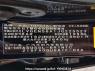 Used 2018 AT toyota highlander GTM6490HNWN Image[10]