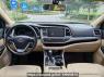 Used 2018 AT toyota highlander GTM6490HNWN Image[11]