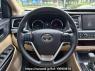 Used 2018 AT toyota highlander GTM6490HNWN Image[12]