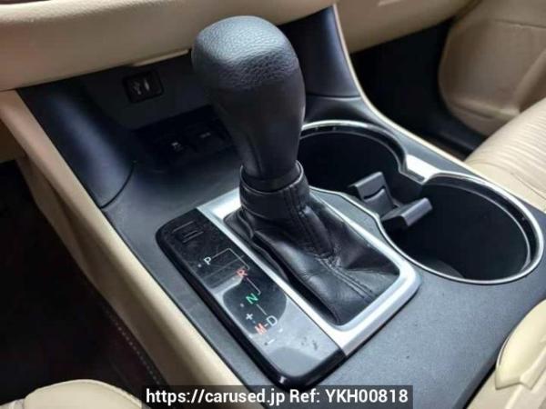 Used 2018 AT toyota highlander GTM6490HNWN Image[14]