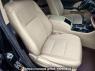 Used 2018 AT toyota highlander GTM6490HNWN Image[15]