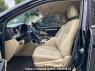Used 2018 AT toyota highlander GTM6490HNWN Image[16]