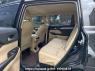 Used 2018 AT toyota highlander GTM6490HNWN Image[19]