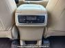 Used 2018 AT toyota highlander GTM6490HNWN Image[21]