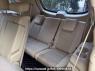 Used 2018 AT toyota highlander GTM6490HNWN Image[22]