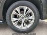 Used 2018 AT toyota highlander GTM6490HNWN Image[23]