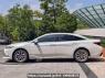 Used 2019 AT toyota avalon TV7256E Image[1]