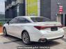 Used 2019 AT toyota avalon TV7256E Image[2]