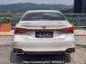 Used 2019 AT toyota avalon TV7256E Image[3]
