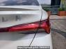 Used 2019 AT toyota avalon TV7256E Image[4]