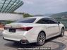 Used 2019 AT toyota avalon TV7256E Image[5]