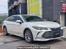 Used 2019 AT toyota avalon TV7256E Image[6]