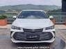 Used 2019 AT toyota avalon TV7256E Image[7]