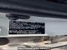 Used 2019 AT toyota avalon TV7256E Image[9]