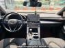 Used 2019 AT toyota avalon TV7256E Image[10]