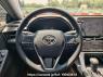 Used 2019 AT toyota avalon TV7256E Image[11]