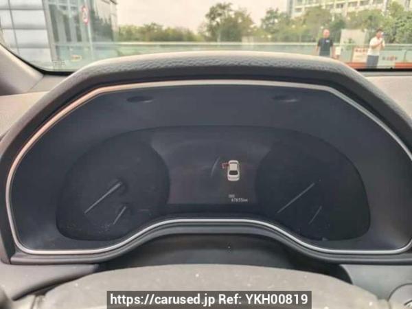 Used 2019 AT toyota avalon TV7256E Image[12]