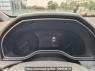 Used 2019 AT toyota avalon TV7256E Image[12]
