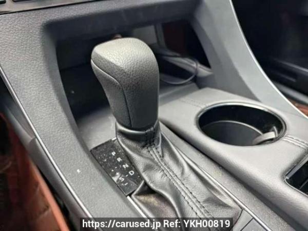 Used 2019 AT toyota avalon TV7256E Image[13]