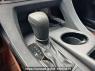 Used 2019 AT toyota avalon TV7256E Image[13]