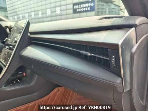 Used 2019 AT toyota avalon TV7256E Image[14]