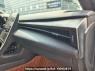 Used 2019 AT toyota avalon TV7256E Image[14]