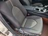 Used 2019 AT toyota avalon TV7256E Image[15]