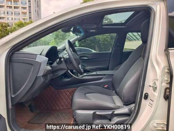 Used 2019 AT toyota avalon TV7256E Image[16]