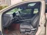 Used 2019 AT toyota avalon TV7256E Image[16]