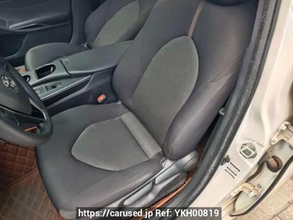 Used 2019 AT toyota avalon TV7256E Image[17]