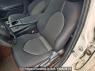 Used 2019 AT toyota avalon TV7256E Image[17]