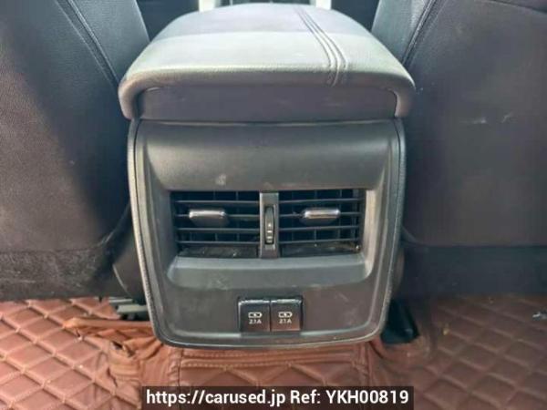 Used 2019 AT toyota avalon TV7256E Image[18]
