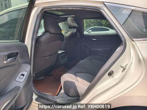 Used 2019 AT toyota avalon TV7256E Image[19]