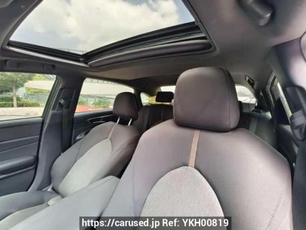Used 2019 AT toyota avalon TV7256E Image[20]