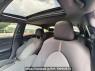 Used 2019 AT toyota avalon TV7256E Image[20]