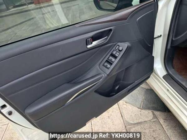 Used 2019 AT toyota avalon TV7256E Image[22]