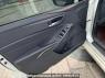 Used 2019 AT toyota avalon TV7256E Image[22]
