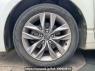 Used 2019 AT toyota avalon TV7256E Image[23]