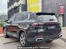 Used 2023 AT geely haoyue MR6491D01 Image[1]