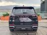 Used 2023 AT geely haoyue MR6491D01 Image[2]