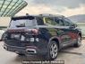 Used 2023 AT geely haoyue MR6491D01 Image[3]