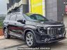 Used 2023 AT geely haoyue MR6491D01 Image[4]