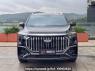 Used 2023 AT geely haoyue MR6491D01 Image[5]